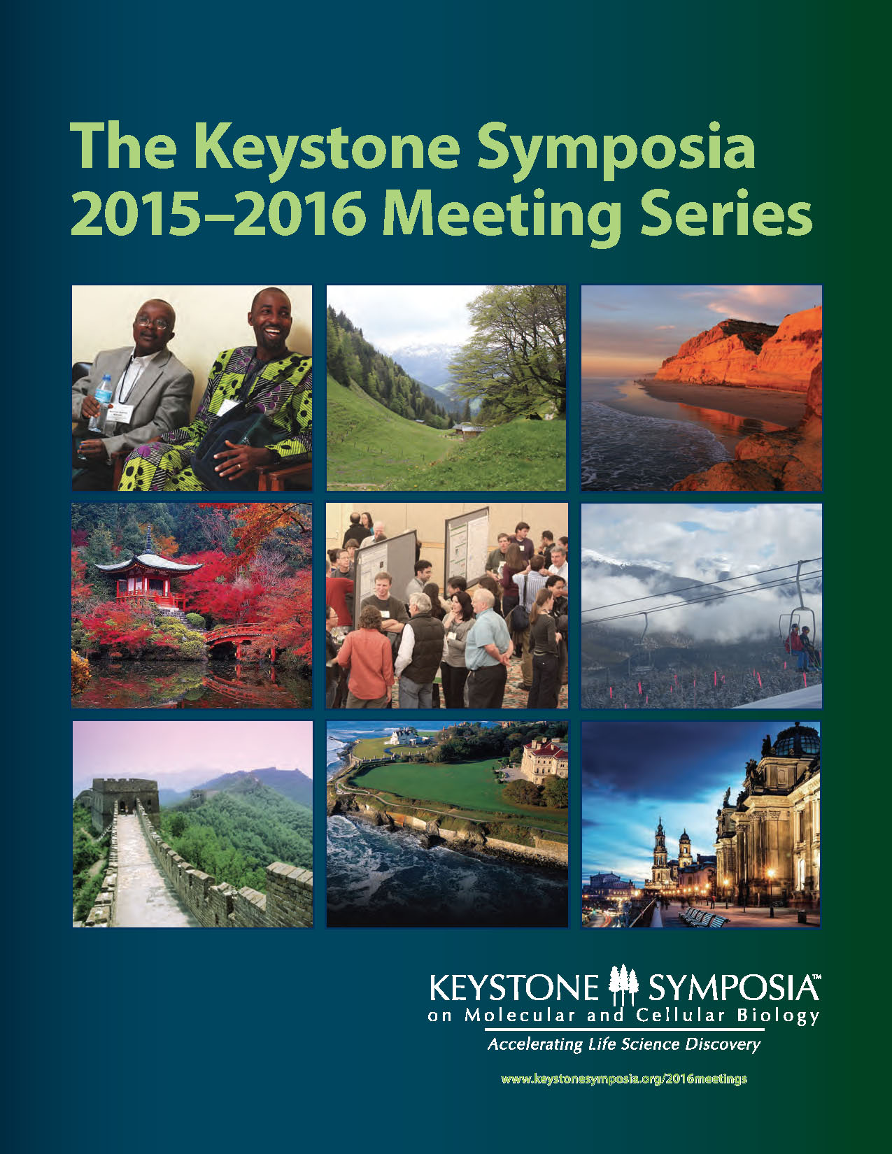 1435705382Pages from 2016_Keystone_Symposia_1stAnnouncement.jpg